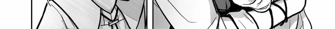 Read Witch Enforcer chapter 2 image 51 on Lezhin