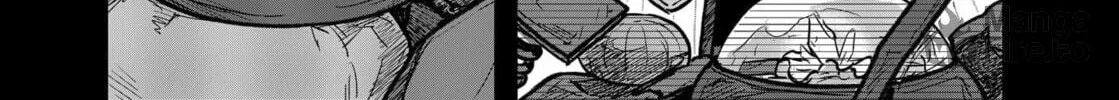Read Witch Enforcer chapter 2 image 53 on Lezhin