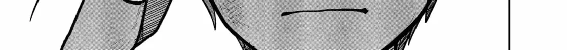 Read Witch Enforcer chapter 2 image 61 on Lezhin