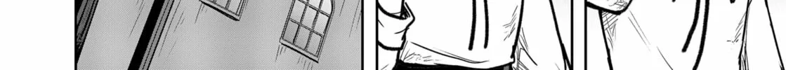 Read Witch Enforcer chapter 2 image 63 on Lezhin