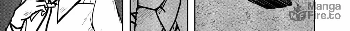 Read Witch Enforcer chapter 2 image 65 on Lezhin