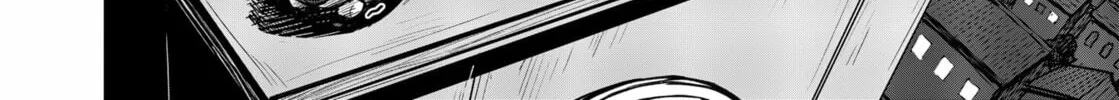 Read Witch Enforcer chapter 2 image 67 on Lezhin