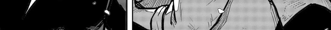 Read Witch Enforcer chapter 2 image 73 on Lezhin