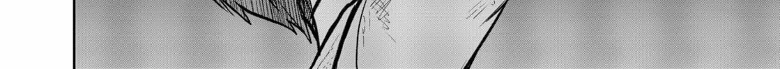 Read Witch Enforcer chapter 2 image 75 on Lezhin
