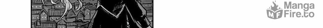 Read Witch Enforcer chapter 2 image 79 on Lezhin