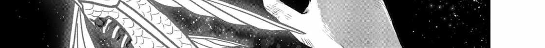 Read Witch Enforcer chapter 2 image 81 on Lezhin