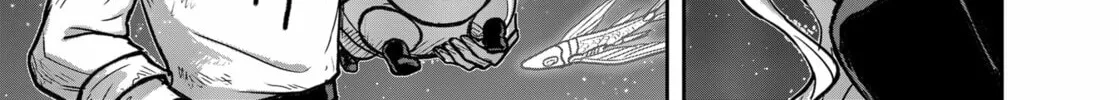 Read Witch Enforcer chapter 2 image 85 on Lezhin