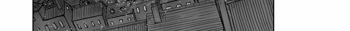 Read Witch Enforcer chapter 2 image 87 on Lezhin