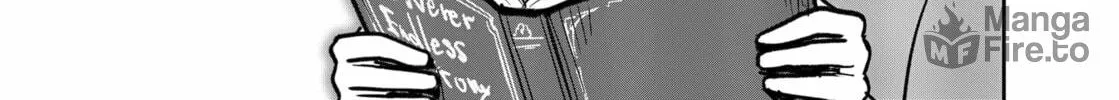 Read Witch Enforcer chapter 2 image 89 on Lezhin