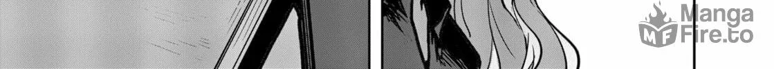 Read Witch Enforcer chapter 2 image 9 on Lezhin