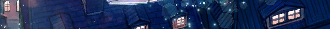 Read Witch Enforcer chapter 2 image 91 on Lezhin