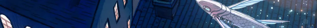 Read Witch Enforcer chapter 2 image 93 on Lezhin