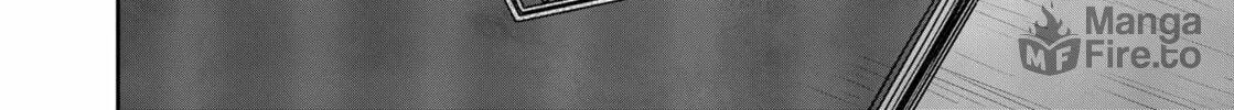 Read Witch Enforcer chapter 2 image 99 on Lezhin