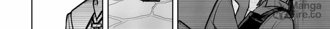 Read Witch Enforcer chapter 3 image 11 on Lezhin