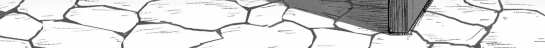 Read Witch Enforcer chapter 3 image 13 on Lezhin