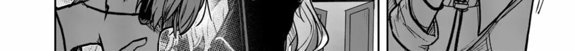 Read Witch Enforcer chapter 3 image 15 on Lezhin