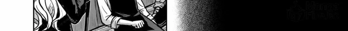 Read Witch Enforcer chapter 3 image 19 on Lezhin