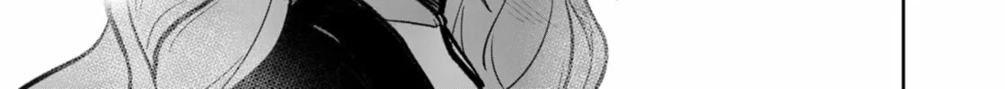 Read Witch Enforcer chapter 3 image 21 on Lezhin