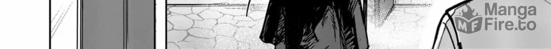 Read Witch Enforcer chapter 3 image 23 on Lezhin