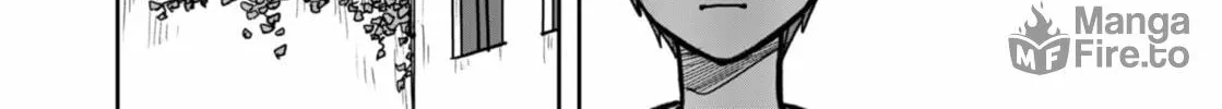 Read Witch Enforcer chapter 3 image 39 on Lezhin