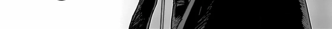 Read Witch Enforcer chapter 3 image 7 on Lezhin