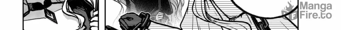Read Witch Enforcer chapter 4 image 11 on Lezhin