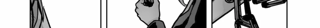 Read Witch Enforcer chapter 4 image 13 on Lezhin