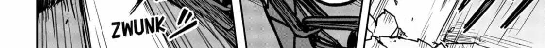 Read Witch Enforcer chapter 4 image 15 on Lezhin