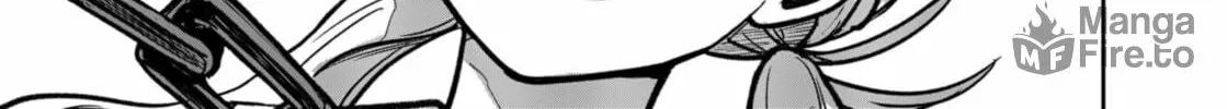 Read Witch Enforcer chapter 4 image 17 on Lezhin