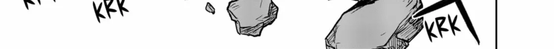 Read Witch Enforcer chapter 4 image 21 on Lezhin