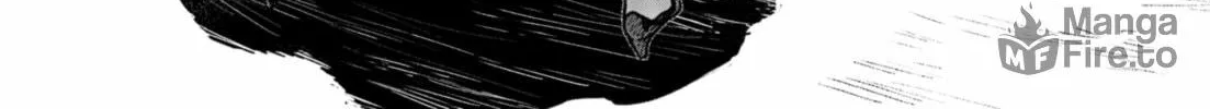 Read Witch Enforcer chapter 4 image 23 on Lezhin