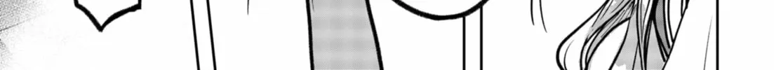 Read Witch Enforcer chapter 4 image 25 on Lezhin