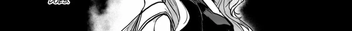Read Witch Enforcer chapter 4 image 31 on Lezhin