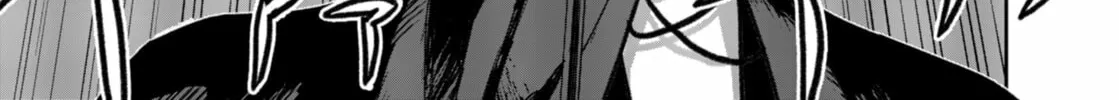 Read Witch Enforcer chapter 4 image 33 on Lezhin