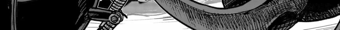 Read Witch Enforcer chapter 4 image 35 on Lezhin