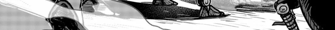 Read Witch Enforcer chapter 4 image 37 on Lezhin