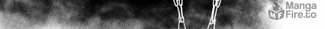 Read Witch Enforcer chapter 4 image 41 on Lezhin