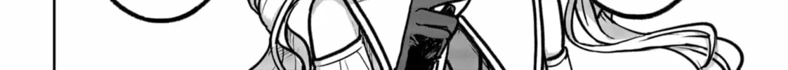 Read Witch Enforcer chapter 4 image 43 on Lezhin
