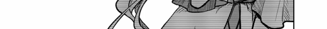 Read Witch Enforcer chapter 4 image 45 on Lezhin