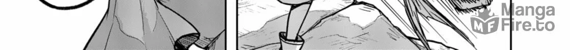 Read Witch Enforcer chapter 4 image 49 on Lezhin