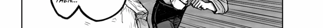 Read Witch Enforcer chapter 4 image 51 on Lezhin