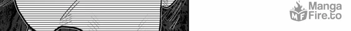 Read Witch Enforcer chapter 4 image 53 on Lezhin