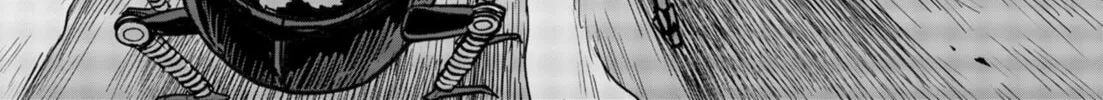 Read Witch Enforcer chapter 4 image 55 on Lezhin