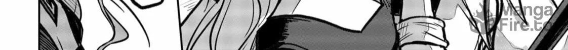 Read Witch Enforcer chapter 4 image 59 on Lezhin
