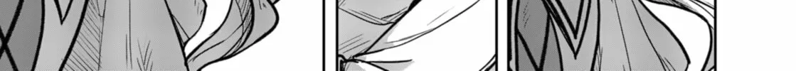 Read Witch Enforcer chapter 4 image 61 on Lezhin