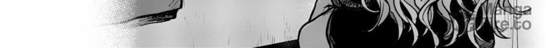 Read Witch Enforcer chapter 4 image 65 on Lezhin