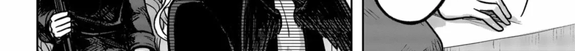 Read Witch Enforcer chapter 4 image 67 on Lezhin
