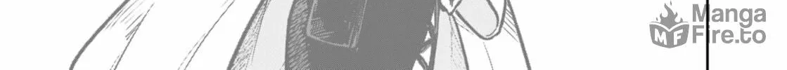 Read Witch Enforcer chapter 4 image 69 on Lezhin