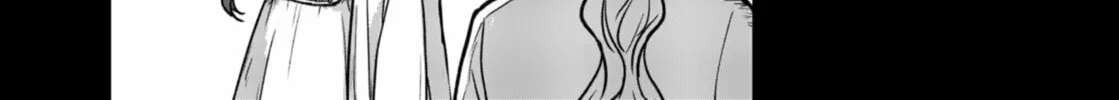 Read Witch Enforcer chapter 5 image 1 on Lezhin