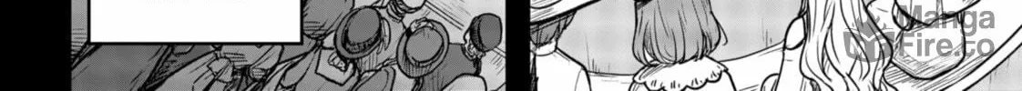 Read Witch Enforcer chapter 5 image 11 on Lezhin